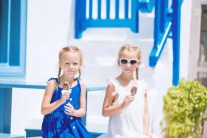 greece_mood_wide_full_02