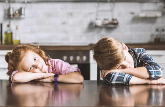 helping-kids-adjust_featured