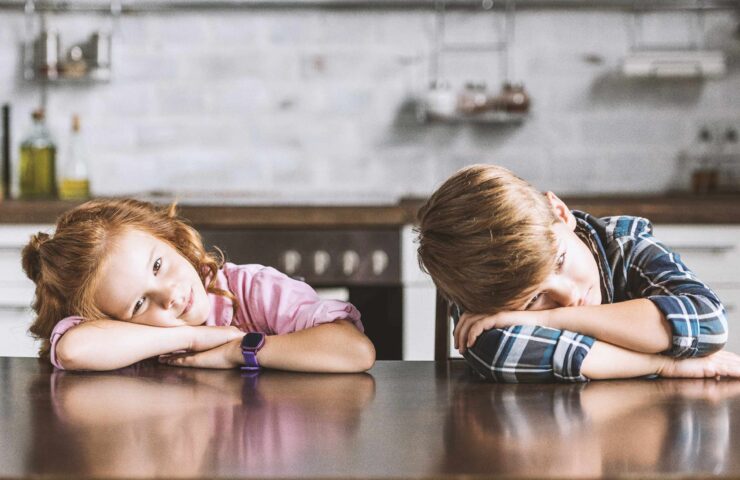 helping-kids-adjust_featured