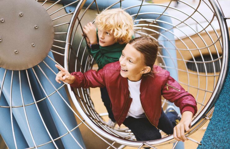 joyful-childhood-adventures-in-a-colorful-playgrou-2026-01-12-02-49-28-utc