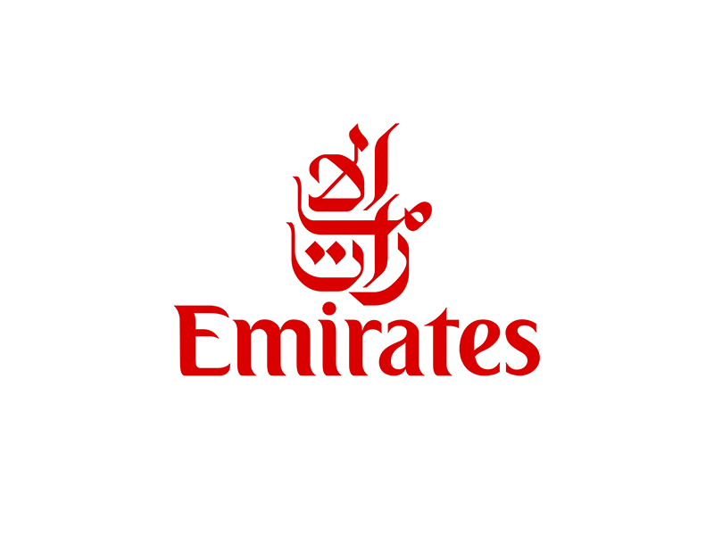 logo_airline_emirates