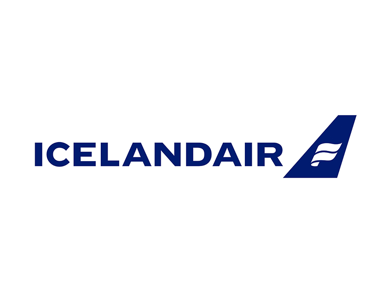 logo_airline_icelandair