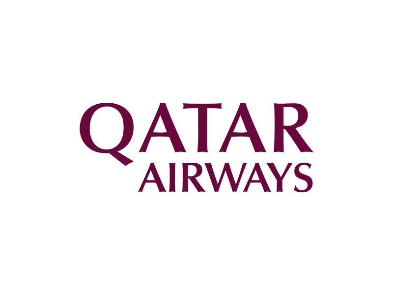 logo_airline_qatar