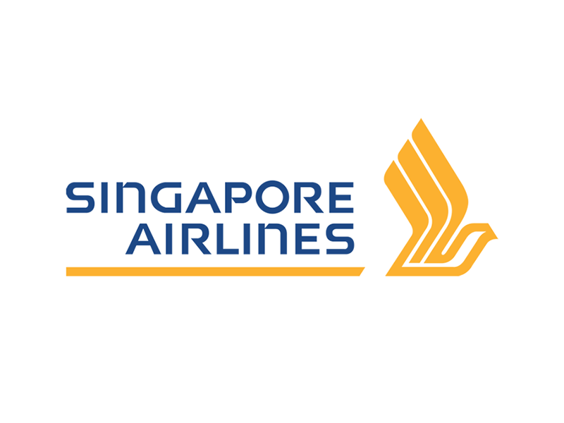 logo_airline_singapore