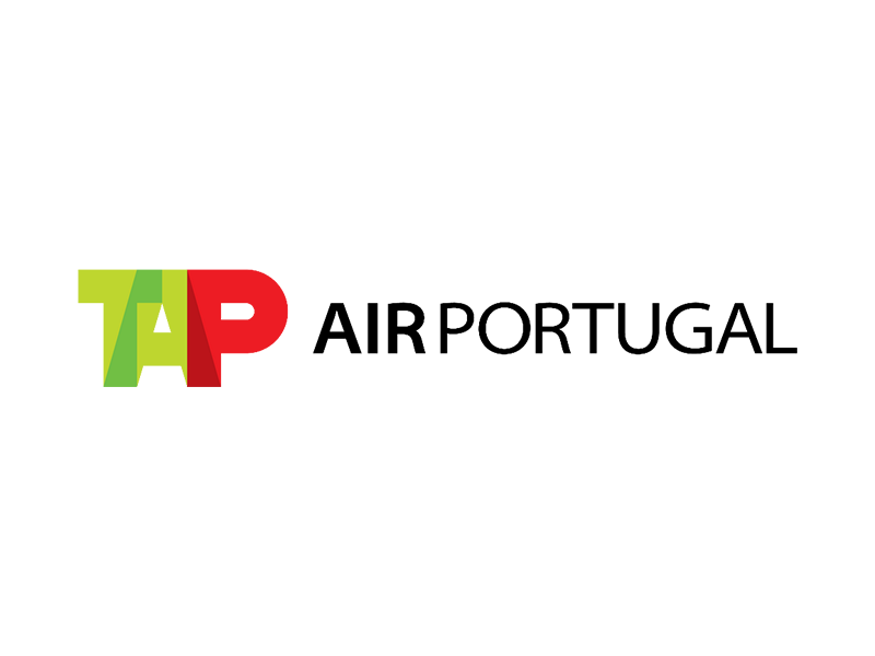 logo_airline_tap.webp