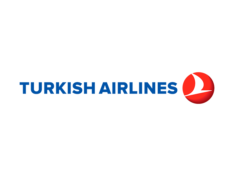 logo_airline_turkish.webp