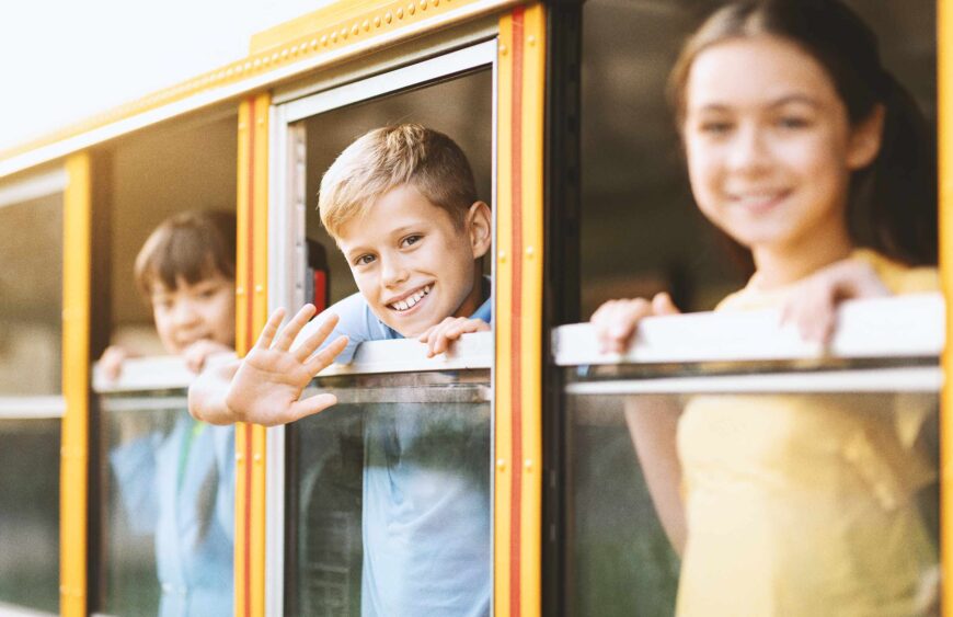 school-holidays_featured