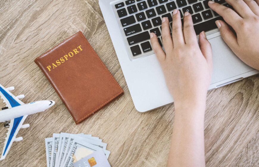 scoring-travel-deals_featured