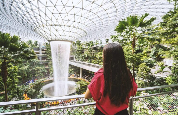 stopover_perks_featured