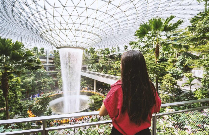 stopover_perks_featured