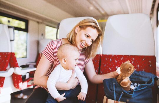 travel-with-under-one_featured