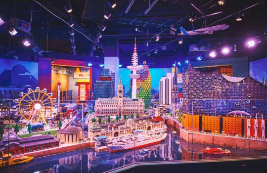 Hamburg_LEGO-Discovery-Centre_featured