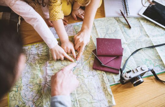 Travel-to-Inspire-School-Projects_featured