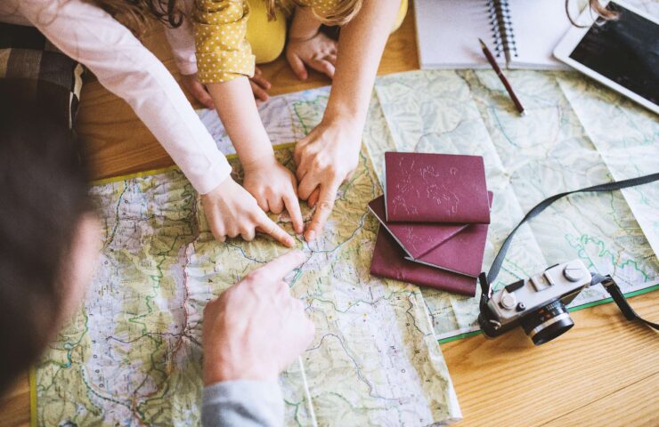 Travel-to-Inspire-School-Projects_featured