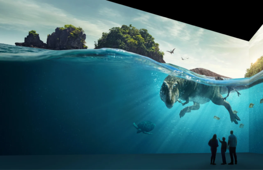 Visuel_nu-02_rskxza_Lq1W2