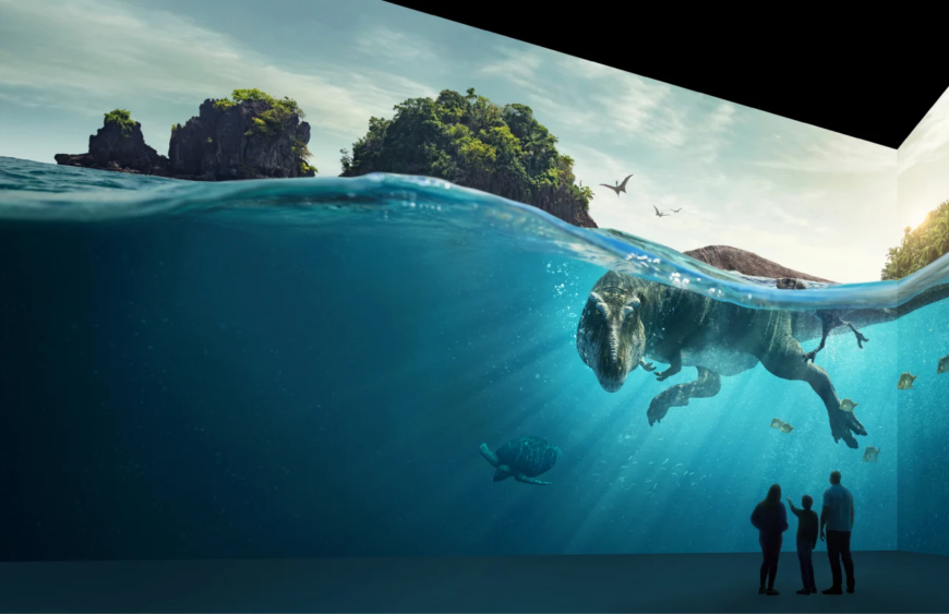 Visuel_nu-02_rskxza_Lq1W2