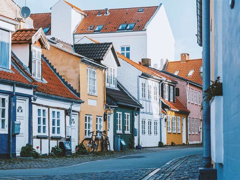 denmark_Aalborg