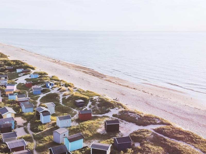 denmark_Beaches-of-North-Zealand