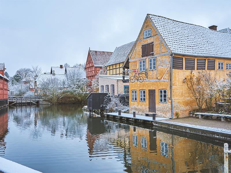 denmark_Den-Gamle-By
