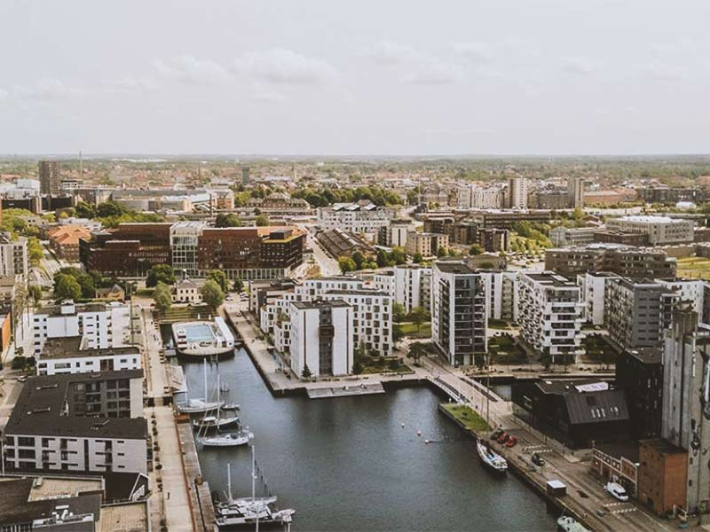 denmark_Odense