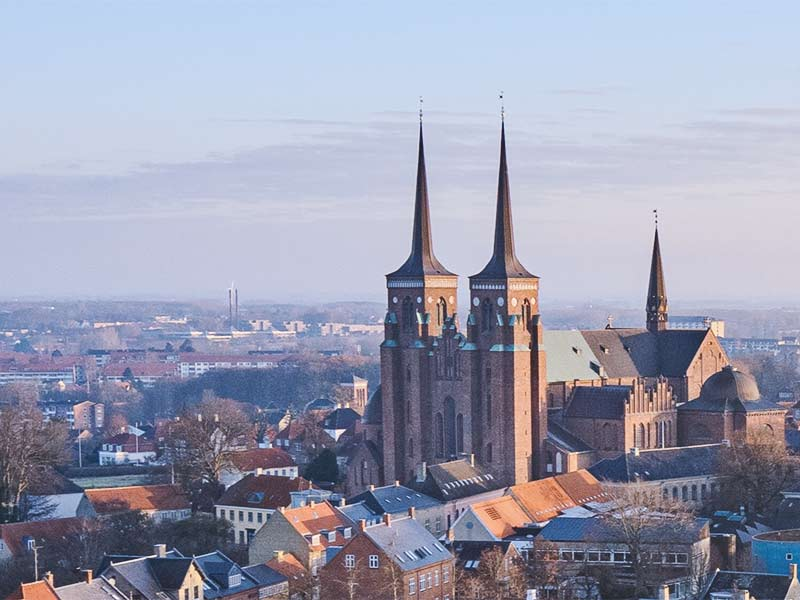 denmark_Roskilde