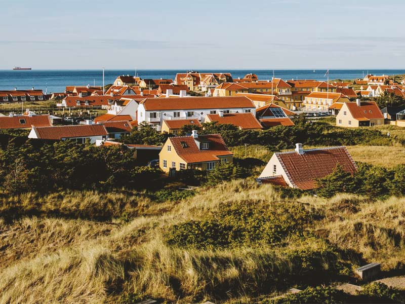 denmark_Skagen