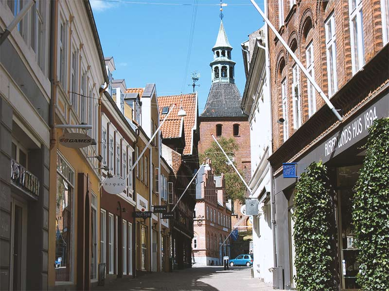 denmark_Svendborg