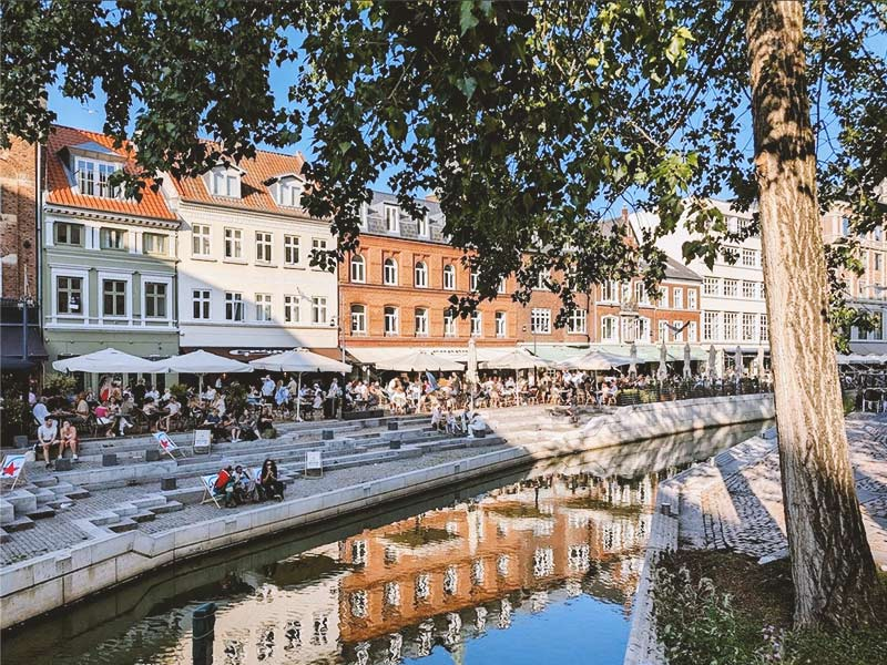 denmark_aarhus