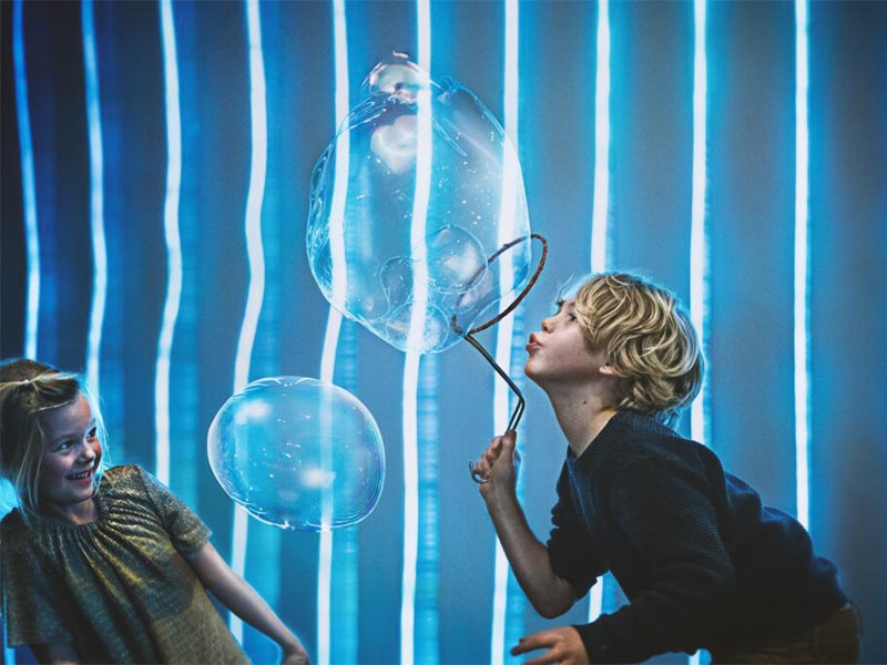denmark_experimentarium
