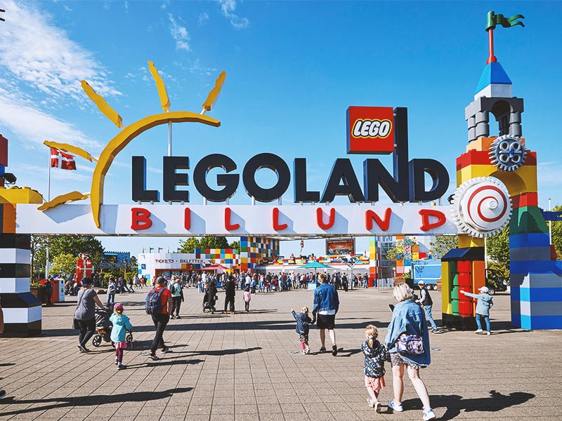 denmark_legoland_02