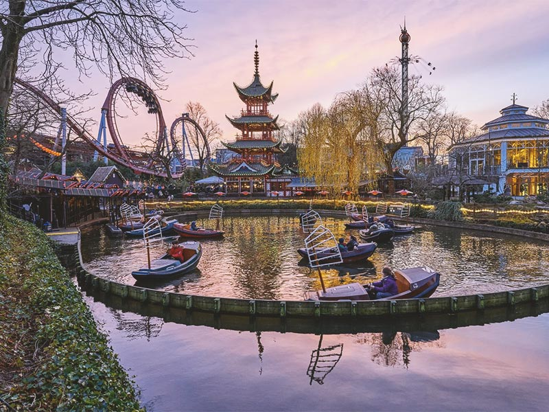 denmark_tivoli-gardens