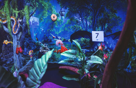 hamburg_movie-golf (8)