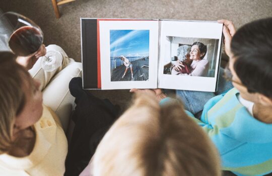 keeping-memories-alive-after-trip