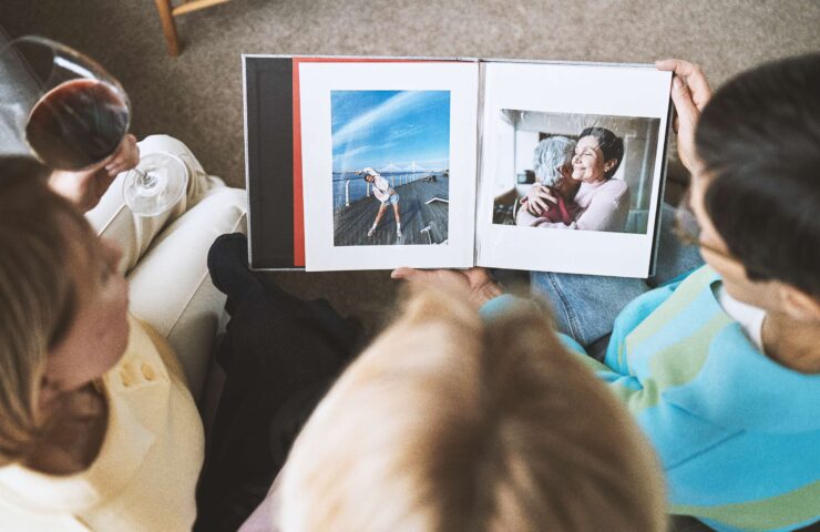 keeping-memories-alive-after-trip
