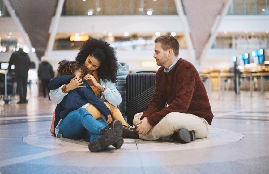managing-parental-stress_featured_jpg