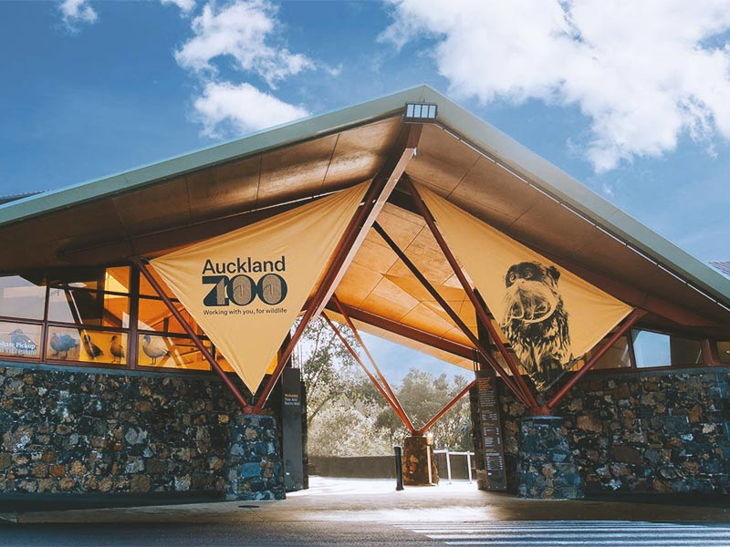 new-zealand_Auckland-Zoo