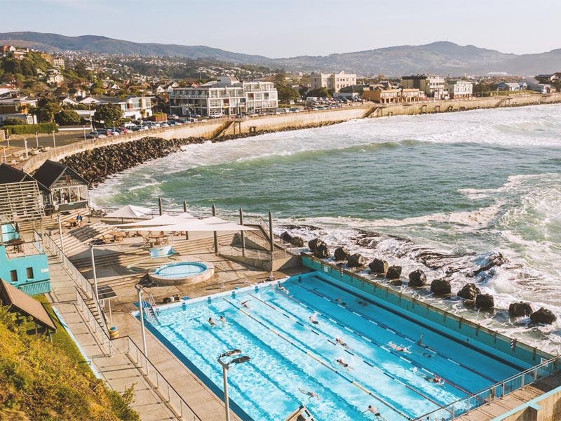 new-zealand_Dunedin