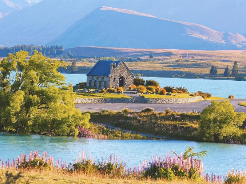 new-zealand_Lake-Tekapo