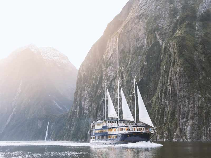 new-zealand_Milford-Sound