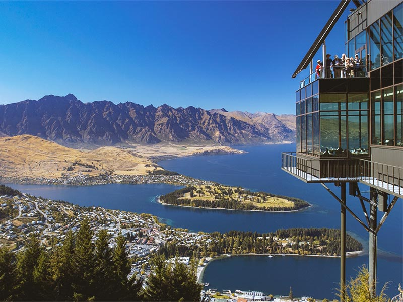 new-zealand_Queenstown