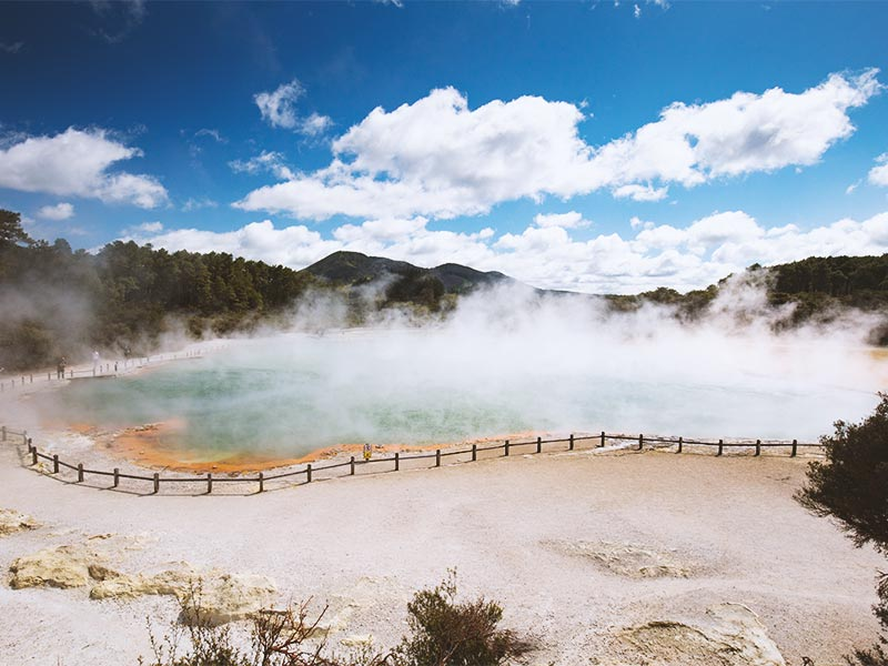 new-zealand_Rotorua