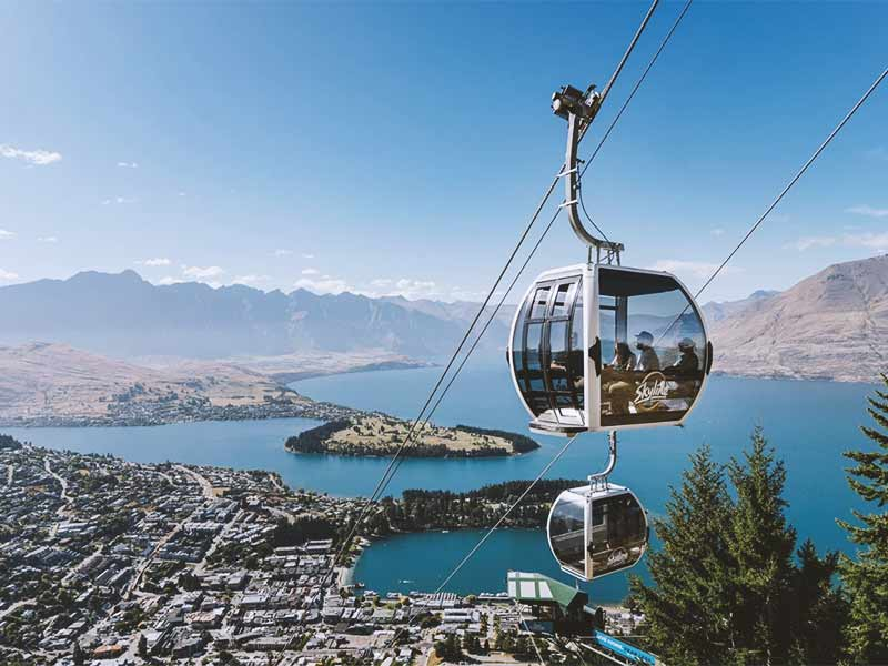 new-zealand_Skyline-Queenstown-Gondola