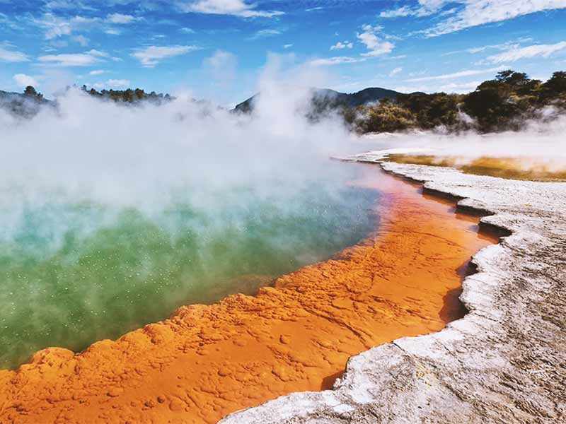 new-zealand_Wai-O-Tapu-Thermal