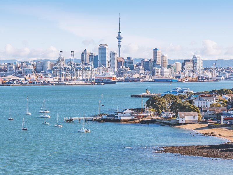new-zealand_auckland