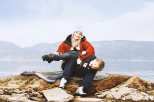 new-zealand_mood_wide-full