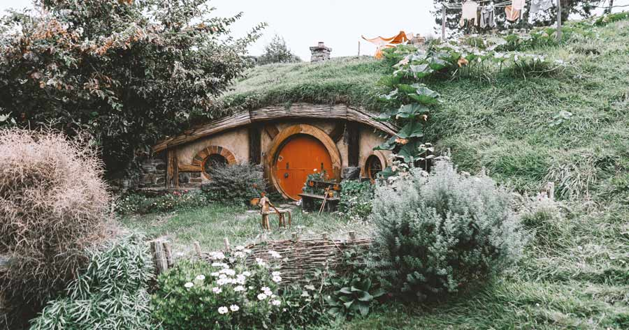 new-zealand_mood_wide