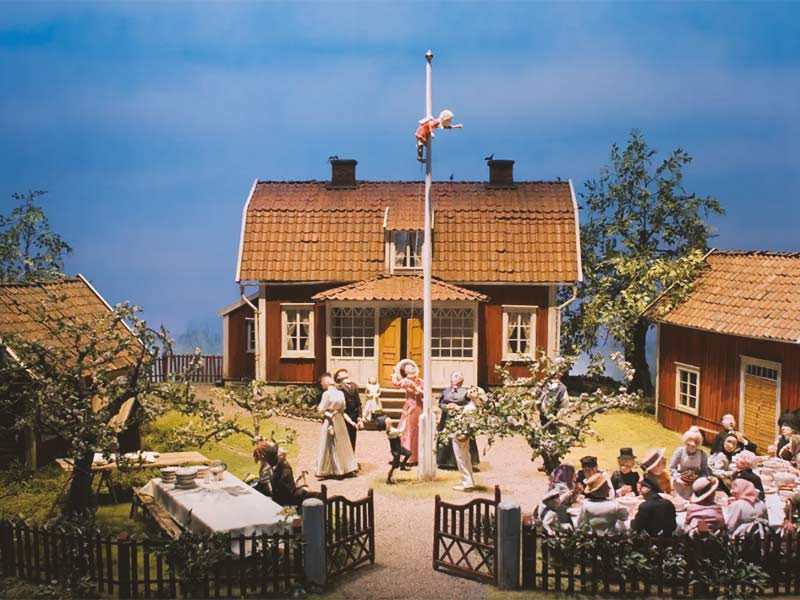 sweden_Junibacken-museum