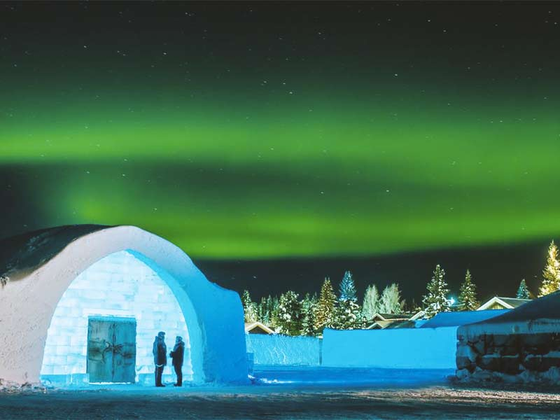 sweden_Kiruna