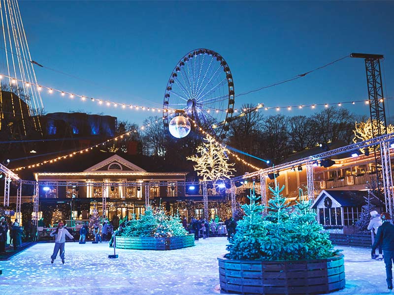 sweden_Liseberg-Amusement-Park