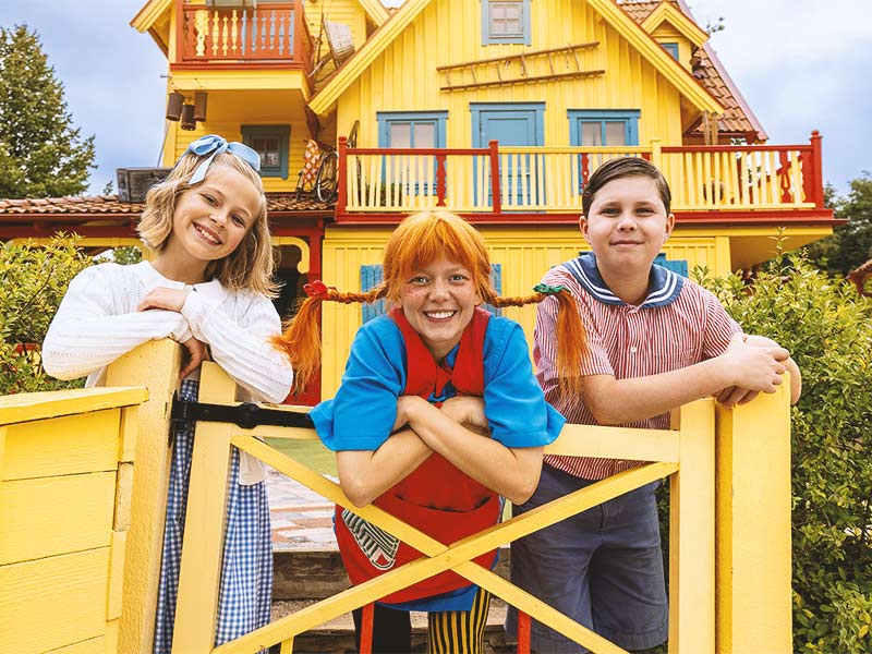 sweden_astrid-lindgrens